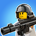 Blox Guy Tower Defense gameplay screenshot 1