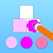 Play Colors screenshot 1