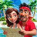 Island Life: Farming Simulato screenshot 1