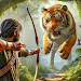 Animal Archery Hunting Games image 1