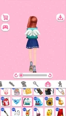 Styledoll screenshot 4