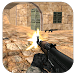 Counter Terrorist: Gun Strike screenshot 1
