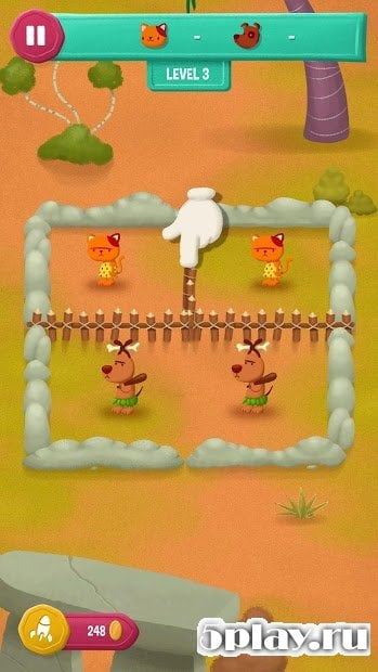 Animaze!