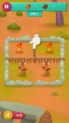 Animaze! screenshot 2
