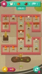 Animaze! screenshot 5