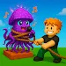 Catch A Brainrot: Steal All screenshot 1
