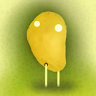 Doonaminula Premium screenshot 1