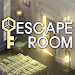 Escape room : Metaroom screenshot 1