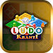 Kranti Ludo- Win Repeat screenshot 1