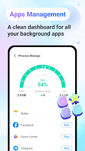 Boat Browser screenshot 3