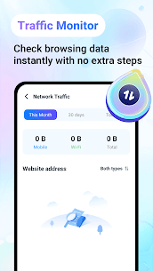 Boat Browser screenshot 5