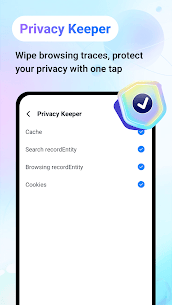 Boat Browser screenshot 6