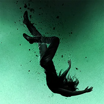 Orphan Black: The Game screenshot 1