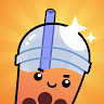 Boba Run screenshot 1