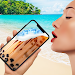 DIY Boba: Bubble Tea Simulator, screenshot 1