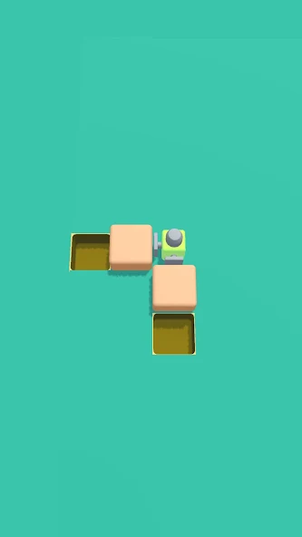 Li Coin Screenshot 1