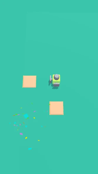Li Coin Screenshot 3
