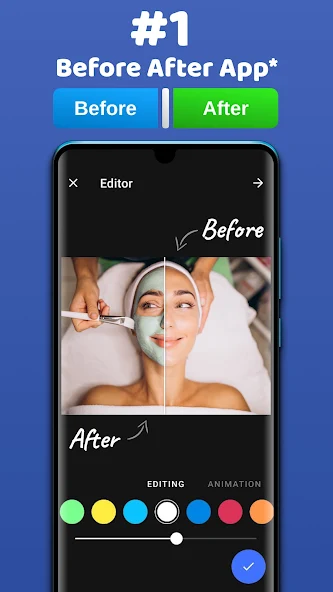 Diff screenshot 1