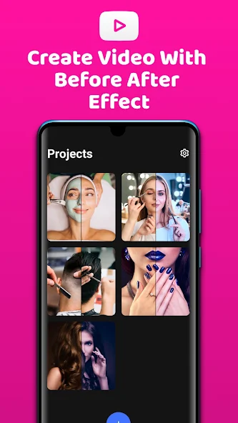 Diff screenshot 2