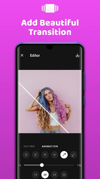 Diff screenshot 4
