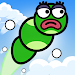 BoingBoing Clash screenshot 1