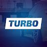 Turbo Car quiz screenshot 1