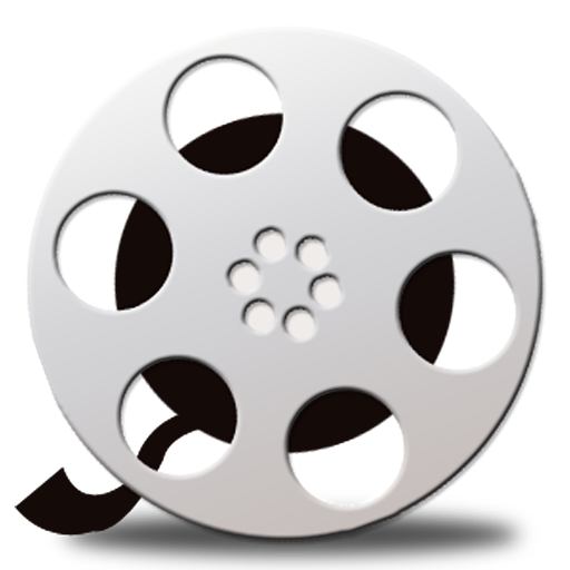 Soul Movie Pro