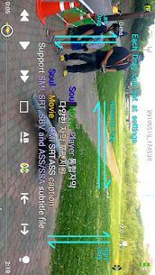 Soul Movie Pro screenshot 1