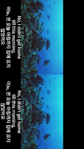 Soul Movie Pro screenshot 3