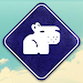 Capybara Field screenshot 1