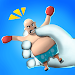 Angry Boxer screenshot 1