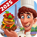 Bon Appetit screenshot 1