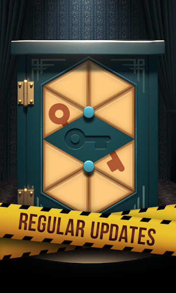 Open Safe screenshot 5