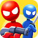 2 Player Games: Fun Mini Games screenshot 1