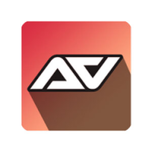 Arena4Viewer