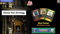 Monster Crew gameplay screenshot 5