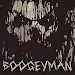 Boogeyman - Escape Horror Game screenshot 1
