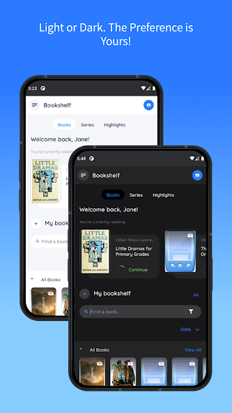 BookFusion