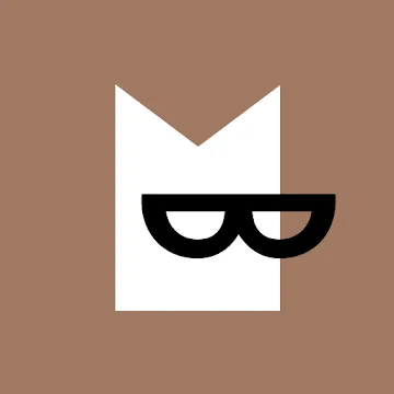 Bookmate — Read Books and Listen to Audiobooks Easily screenshot 1