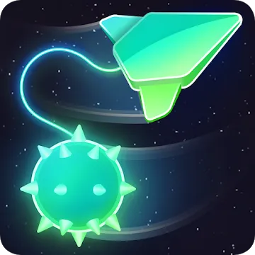 Bool.io screenshot 1