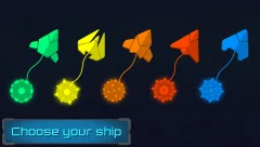 Bool.io screenshot 2