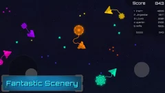 Bool.io screenshot 4