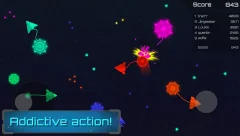 Bool.io screenshot 5