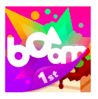 Download Boom Live