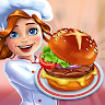Cooking Festival screenshot 1