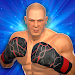 Boxing Ring screenshot 1