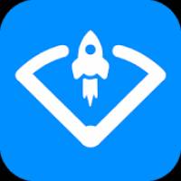 Network Booster - Speed & Security 2.0
