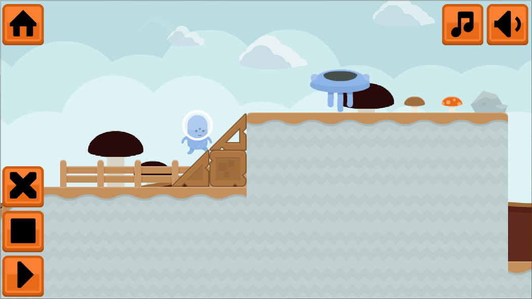 Lala screenshot 3