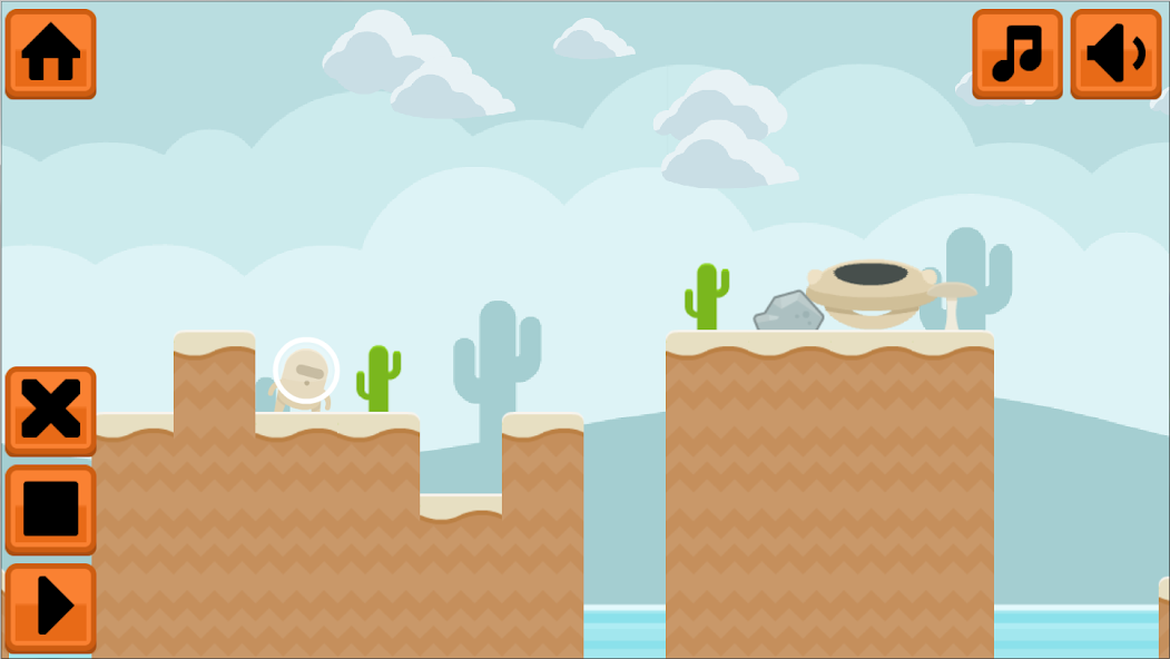 Lala screenshot 4