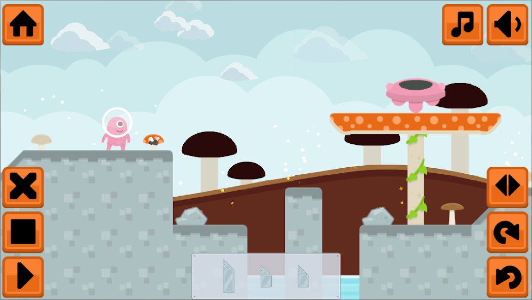 Lala screenshot 5